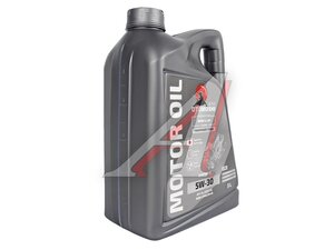 Масло моторное OTOMOSHI ECO for BMW LL-04 5W30 5л MF219505, OTOMOSHI 5W30