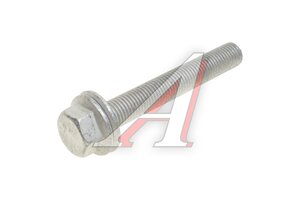 Болт VW AUDI OE N91217701