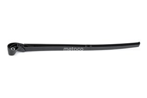 Рычаг стеклоочистителя SKODA Fabia (00-07) заднего METACO 7002-163, 6Y9955707A
