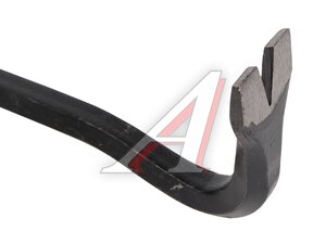 Гвоздодер 700мм FIT FIT 46917, 46917