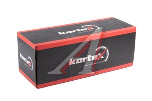 Амортизатор CHERY Tiggo передний левый газовый KORTEX KSA297STD, T11-2905010