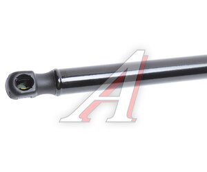 Амортизатор HYUNDAI Santa Fe (06-) капота OE 81160-2B000