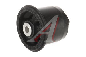 Сайлентблок RENAULT Fluence (10-) балки задней PATRON PSE11749, 2604008, 550440043R