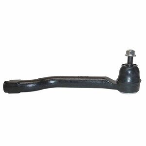 Наконечник рулевой тяги NISSAN X-Trail (14-) правый CTR CE0545R, CEN-154R, D8640-4BA0A