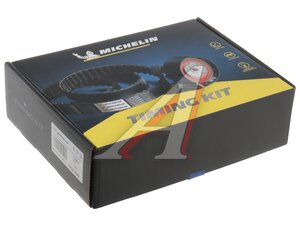 Ремень ГРМ CHERY Fora,Tiggo,Eastar комплект MICHELIN FM020299
