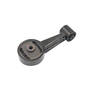 Опора двигателя HYUNDAI Getz (02-) (1.3/1.6) задняя АКПП CTR GZ0034, 21930-1C250