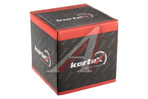 Ступица HYUNDAI G80 (16-) задняя KORTEX KHB4473STD, 52730-B1100