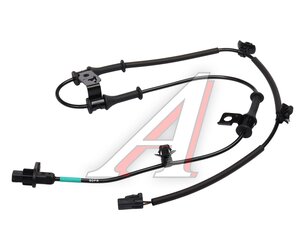 Датчик АБС HYUNDAI Elantra (11-) колеса переднего правого OE 59830-A5300