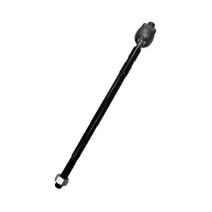 Тяга рулевая MAZDA 323 правая CTR CR0403R, CRMZ-22R