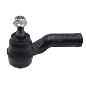 Наконечник рулевой тяги FORD Focus (04-) левый CTR CE0077L, CEF-37L, 1894034