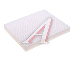 Фильтр воздушный салона HYUNDAI Elantra (15-) RAF FILTER RST009HYXY, 97133-F2000
