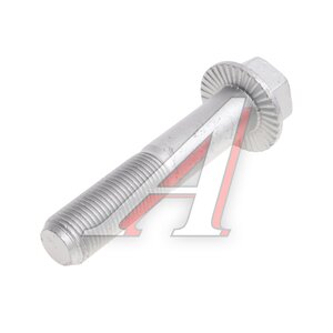 Болт MAN рычага подвески M16х1.5х80 AUGER 60395