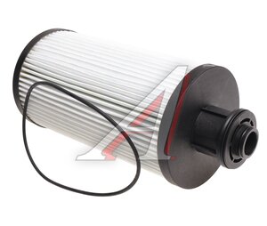 Фильтр топливный DONGFENG OE 1125030-H02B0-SFG, 1125030-h02b0-sfg