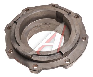 Корпус DONGFENG GX подшипника входного вала редуктора OE 2402036-ZK02Z