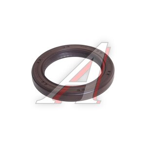 Сальник распредвала TOYOTA Corolla OE 90311-35040