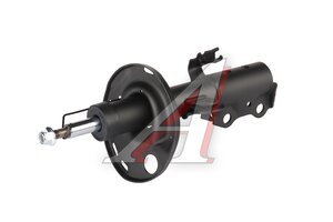 Амортизатор TOYOTA Auris (E150) передний правый газовый BSG BSG85300052, 48510-80334