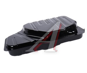 Бак топливный CHEVROLET Lacetti NSP NSP0196553743, 96553743