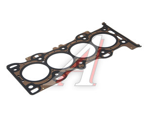 Прокладка головки блока MAZDA 6 (05-13) OE L3K910271C