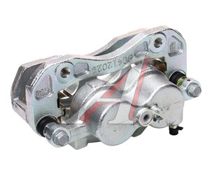 Суппорт HYUNDAI Terracan (00-) передний правый MANDO EX58190H1A00, 58190-H1A00