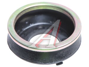 Пыльник DONGFENG наконечника рулевого MOVELEX 3303N-080-MX, 3303N-080