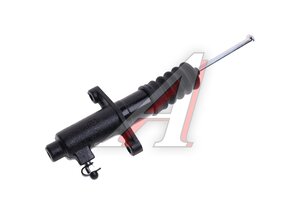 Цилиндр сцепления рабочий HYUNDAI HD65,78 County ЕВРО-3 (диск 300мм) VALEO PHC 72235, PRC-48/72235, 41700-5K500
