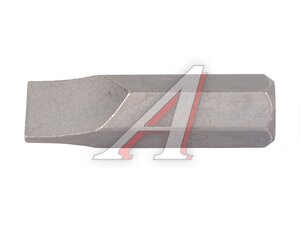 Бита SPLINE SL8х30мм 5/16" OMBRA 556508