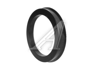 Адаптер диска колесного 72.6х57.1 72.6х57.1