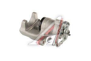 Суппорт OPEL Astra H (04-) тормозной задний правый LONGHO 8910873, BHN316, 93179159