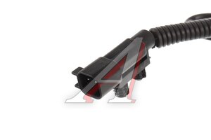 Ступица DODGE Caravan (08-) (+ABS) передняя ILJIN IJ223078, 5154214AA