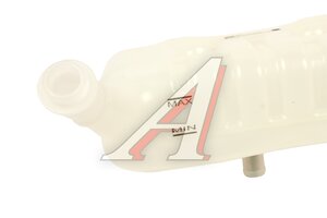 Бачок расширительный FAW J7,4180 MOVELEX 1311010-2000/E-MX, 1311010-2000/E
