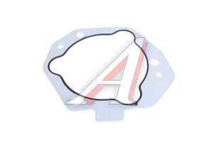 Прокладка DONGFENG насоса топливного MOVELEX C5713710-MX, C5713710