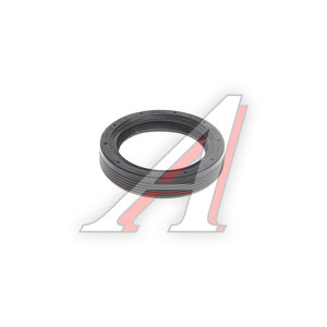 Сальник коленвала VW AUDI SEAT SKODA передний (35х48х10) OE 054115147B, 475.961