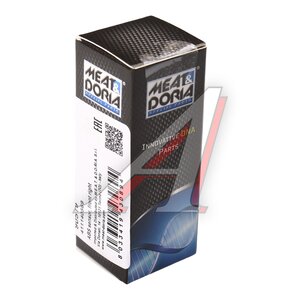 Датчик АБС VOLVO S60 (10-15) колеса переднего правого MEAT&DORIA 90519, 31423572
