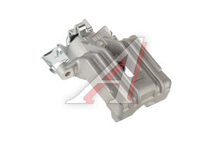 Суппорт VW Golf 4,5 (98-06) задний правый KORTEX KSB096, BHN276, 1J0615424H