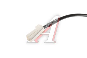Датчик АБС CHANGAN CS35 (13-) колеса заднего правого KORTEX KER1382, S1010610600