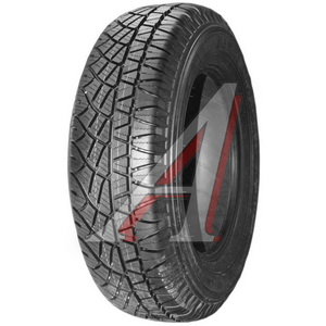 Покрышка MICHELIN Latitude Cross 215/70R16, 974304