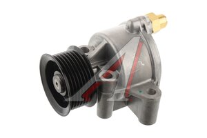 Насос вакуумный FORD Transit (00-) (2.4) LONGHO 87318634, 1689115