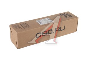 Резонатор универсальный d=52,L=400мм (внешн. d=110мм) CBD CBD420.006, CBD420.602/CBD420.606/CBD420.610/CBD420.002/CBD420.010/CBD421.001