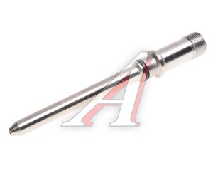 Разъем DONGFENG форсунки топливной OE C4316814