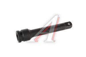 Удлинитель 1/2" 125мм ударный LIGE LG-440125