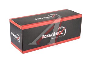 Амортизатор HYUNDAI Trajet (00-) передний правый газовый KORTEX KSA075STD, 54660-3A101