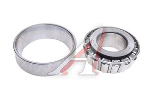 Обойма подшипника FAW J7,4180 (32314) MOVELEX 10045421-MX, 10045421