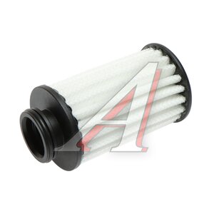 Фильтр DONGFENG мочевины OE A058G345