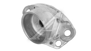 Опора амортизатора VW Polo (02-) заднего JP 1152300600, 1J0513353C
