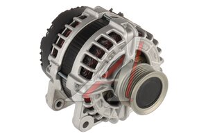 Генератор GEELY Atlas KORTEX KG135