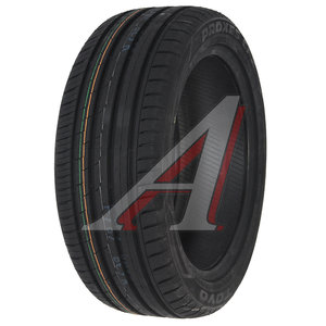 Покрышка TOYO Proxes CF2 SUV 205/70 R15, TS00848