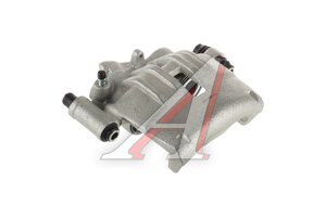 Суппорт MERCEDES Sprinter (95-) тормозной задний правый LONGHO 8911565, A0024203483