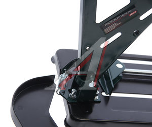 Стойка для УШМ 115-125мм ROCKFORCE RF-82972