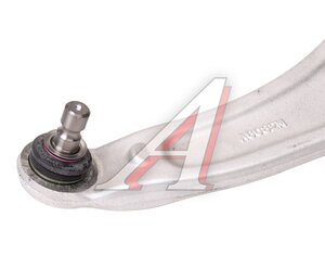 Рычаг подвески HYUNDAI i40 (11-) передней нижний правый OE 54501-3Z700