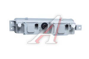 Фара противотуманная FAW J6,4250 правая MOVELEX 3732020-53A/B-MX, 3732020-53A/B